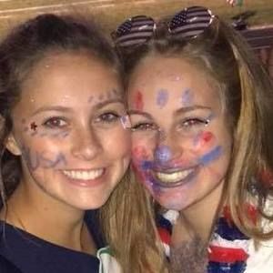 Meet your Posher, Piper